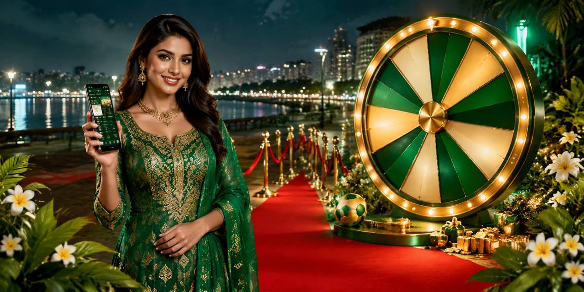 bd2227 তিন ধাপে ইনস্টল করুন