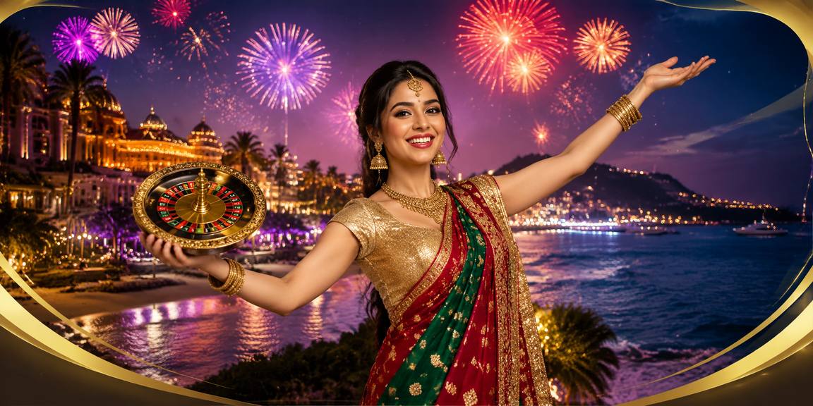 bd2227 অ্যাকাউন্ট, পেমেন্ট আর লবি — যা জানতে চান