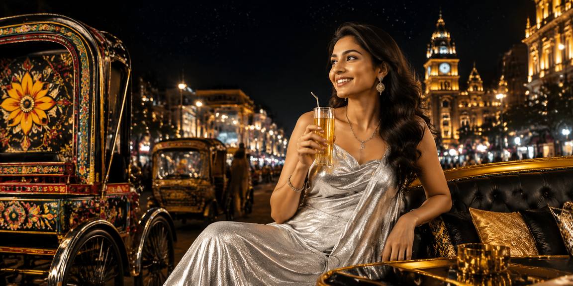 bd2227 bd2227-তে সবচেয়ে বেশি জিজ্ঞাসিত প্রশ্নগুলো